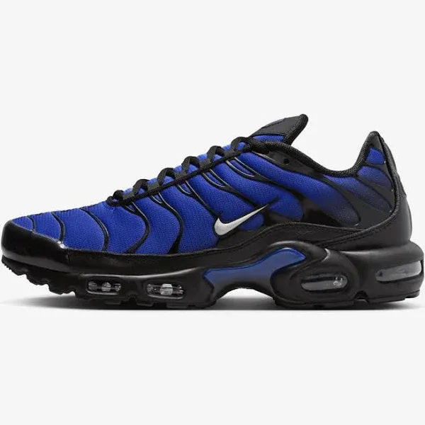 Nike Air Max Plus Men's