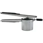 OXO Good Grips - Potato Ricer