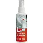 GTECHNIQ L1 Leather Guard 100ml - NEW