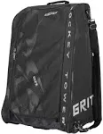 GRIT Junior Hockey Tower Wheeled Bag