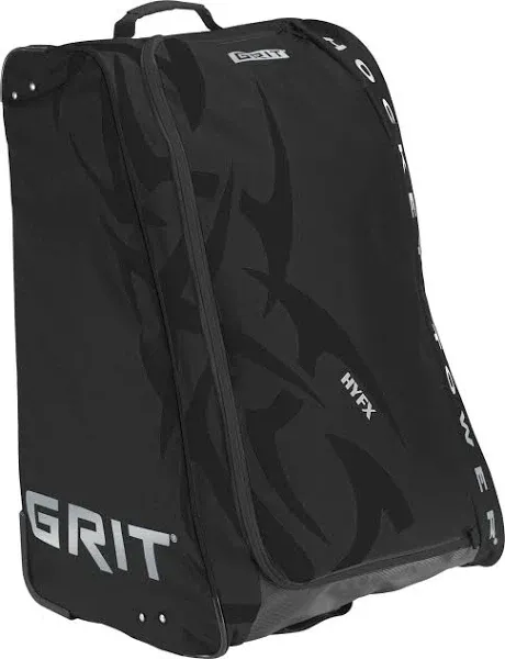 Grit HYFX Junior Hockey Tower Bag