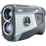 Bushnell Golf Tour V5 Rangefinder