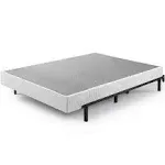 Zinus Quick Lock Metal Smart Box Spring 7.5 inch Mattress Foundation