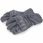 Alpinestars SP-8 V3 Gloves - Black/Black - 3XL