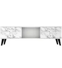 Manhattan Comfort Doyers TV Stand