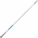 Unger 10 ft. Steel Telescopic Pole