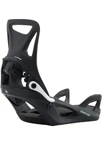 Burton Men's Step On Re:Flex Snowboard Bindings