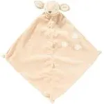 Angel Dear - Fawn Blankie