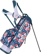 Sun Mountain 2024 3.5 LS Stand Bag