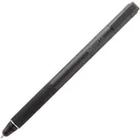 Wacom Ballpoint Pen