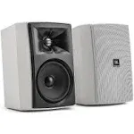 JBL Stage XD-5