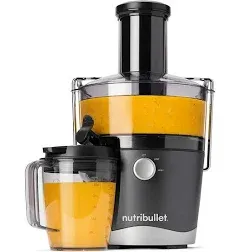 Nutribullet Rnbj50100 800W Juicer - Certified Refurbished