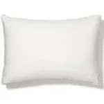 Casper Essential Cooling Pillow