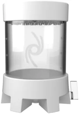 NextLevel Pulsar Brewer