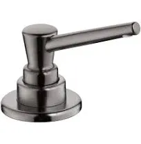 Delta RP1001 Classic Soap / Lotion Dispenser