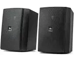 JBL Stage XD-5 Outdoor Speakers