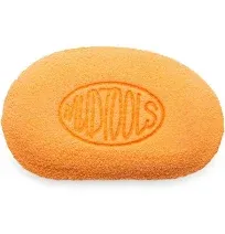 Mudtools Sponges