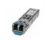 Cisco SFP-10G-LR SFP+ Transceiver Module SFP-10G-LR-RF