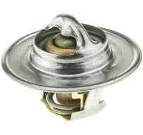 CJ Classics Thermostat Fail-Safe 180 Degree Mustang 6-Cylinder/ V8 1965-1995