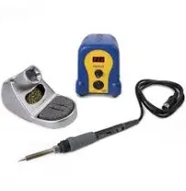 Hakko Digital Soldering Station - 70W