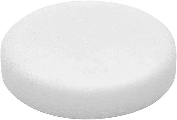 Festool Polishing Sponge 202377