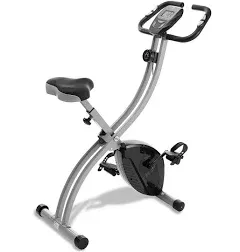 Node Fitness Indoor Cycling Bike