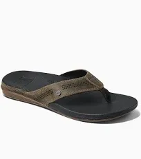 Reef Men's Cushion Lux