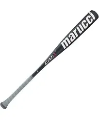 Marucci CATX -11 USA Baseball Bat: MSBCX11USA