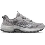 Saucony Womens Excursion Tr15 Trail Running Shoe