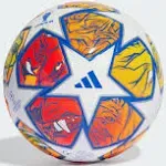 "adidas Men's UCL Mini Soccer Ball"