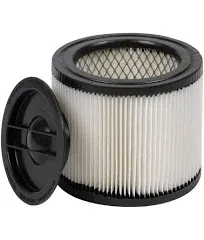 Shop-Vac Cartridge Filter 9030433