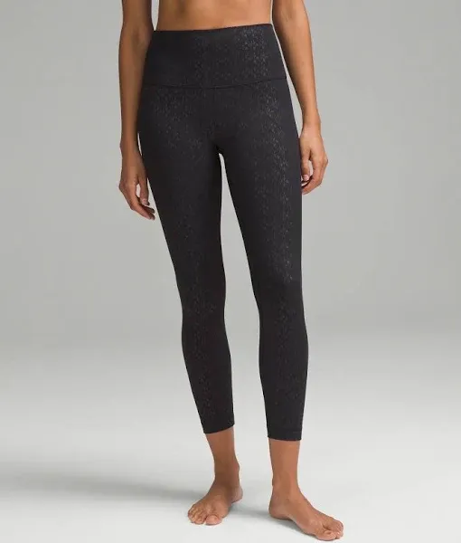 lululemon Align™ High Rise Pant 28