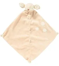 Angel Dear Fawn Blankie