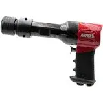 Aircat 5300-B-T Super Duty 0.498" Shank Air Hammer