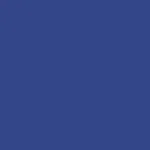 Speedball 8 oz. Acrylic Screen Printing Ink Ultramarine Blue