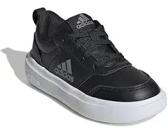 Adidas Kids Park ST Sneaker