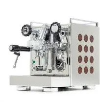 Rocket Espresso Espresso Machine