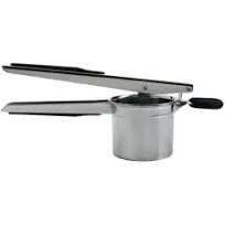 Oxo Good Grips Stainless Potato Ricer