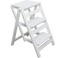 KINGBO Step Stool