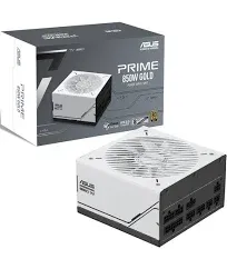 ASUS Prime 850W Gold PSU AP-850G