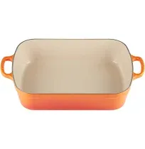 Le Creuset Signature Rectangular Roaster