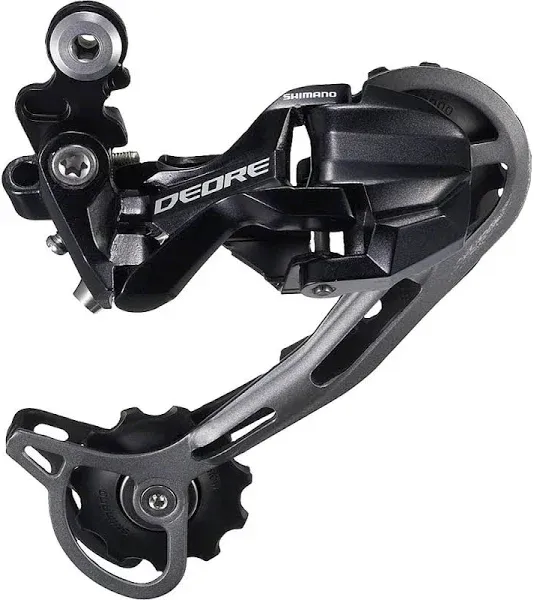 Shimano Deore RD-M592 Rear Derailleur