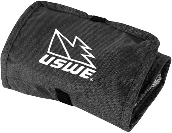 USWE Tool Pouch