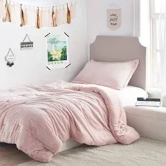 Me Sooo Comfy Coma Inducer Oversized Comforter Set