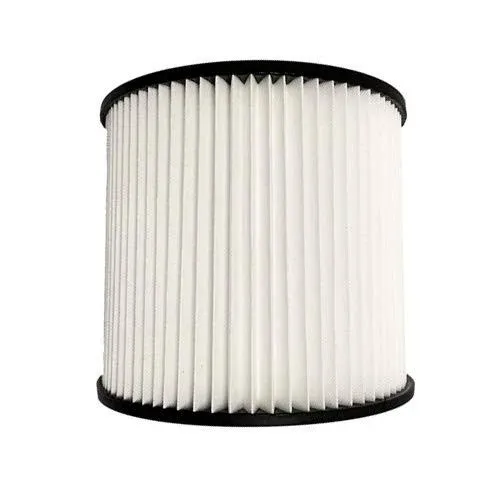 ShopVac Genuine Vacuum Filter for 90304 / Type U (1 Pack)