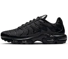 Nike Men's Air Max Plus