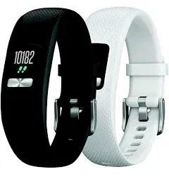 Garmin Vivofit 4 Activity Tracker