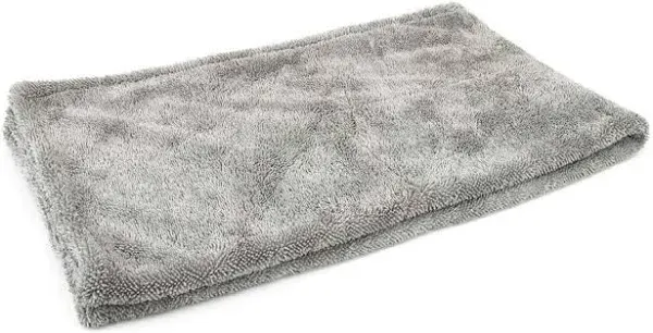 Autofiber Dreadnought XL Microfiber Car-Drying Towel