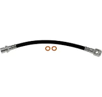 Dorman Brake Hydraulic Hose H381065