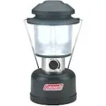 Coleman - Twin LED Lantern